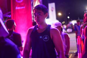 BIB: 
                            <button type="button" onclick="openModal(26532462)" class="btn btn-primary btn-sm float-right btn-popup" data-toggle="modal" data-target=".modal-high-quality">
                        <i class="fas fa-shopping-cart"></i> Add to Cart
                    </button>
                                            <button type="button" onclick="isThisMe(26532462, true)" class="btn btn-success btn-sm float-right btn-popup btn-isme hidden" data-toggle="tooltip" data-placement="bottom" title="นี่คือรูปของคุณใช่ไหม คลิกที่นี่เพื่อเอาเข้าอัลบั้ม">
                        <i class="fas fa-plus"></i> Add to album
                    </button>
                    <button type="button" onclick="isThisMe(26532462, false)" class="btn btn-warning btn-sm float-right btn-popup btn-isnotme hidden">
                        <i class="fas fa-ban"></i> Remove from album
                    </button>